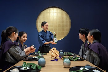 hoshino resorts kai akiu