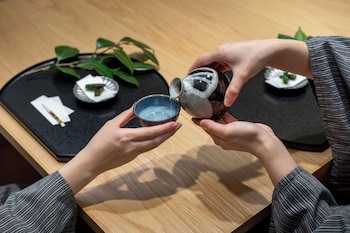 hoshino resorts kai akiu