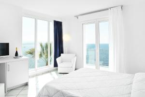 Villa Grachira,Fertilia>>Alghero,3 star