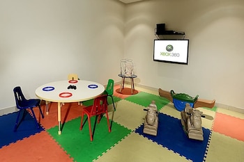 aswar hotel suites al rashed