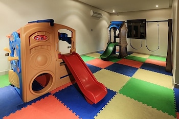 aswar hotel suites al rashed