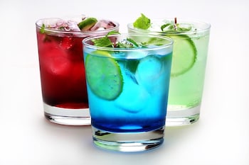 aswar hotel suites al rashed