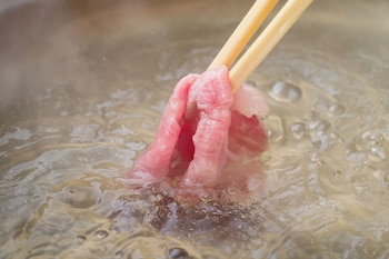 furuyu onsen kakureisen