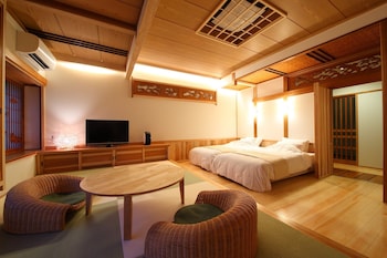 furuyu onsen kakureisen