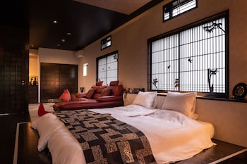 furuyu onsen kakureisen