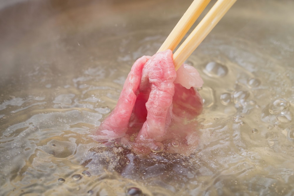 furuyu onsen kakureisen