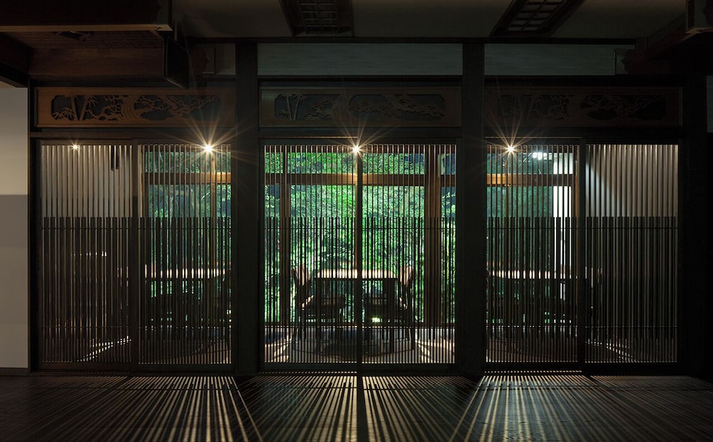 furuyu onsen kakureisen