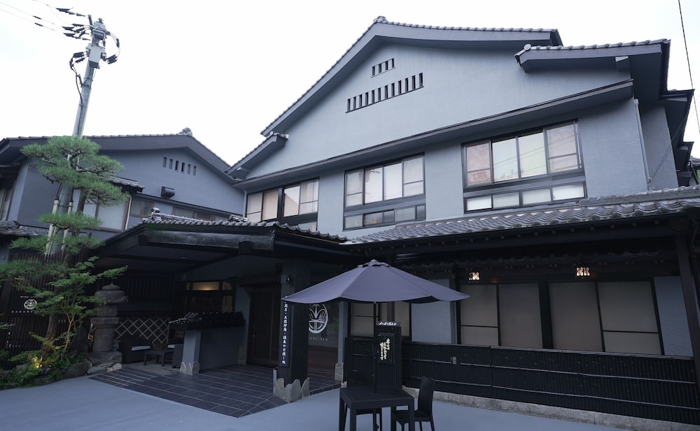 saga