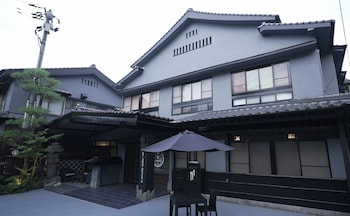 saga