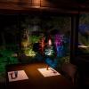 furuyu onsen kakureisen