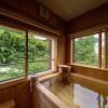 furuyu onsen kakureisen