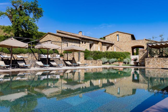montalcino