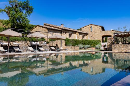 montalcino