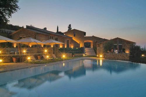 montalcino