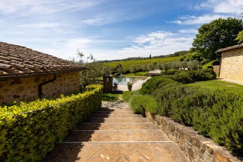 montalcino
