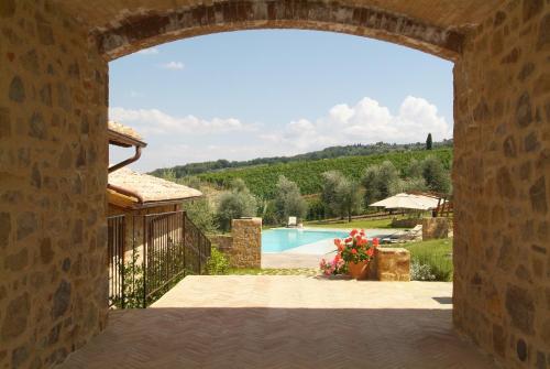 montalcino