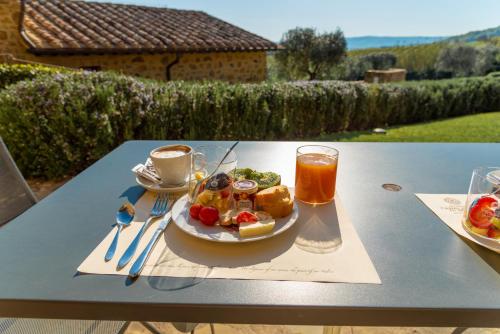 montalcino