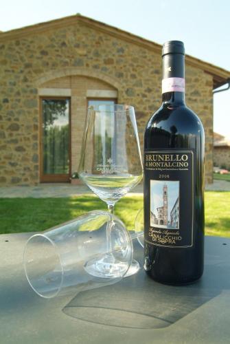 montalcino