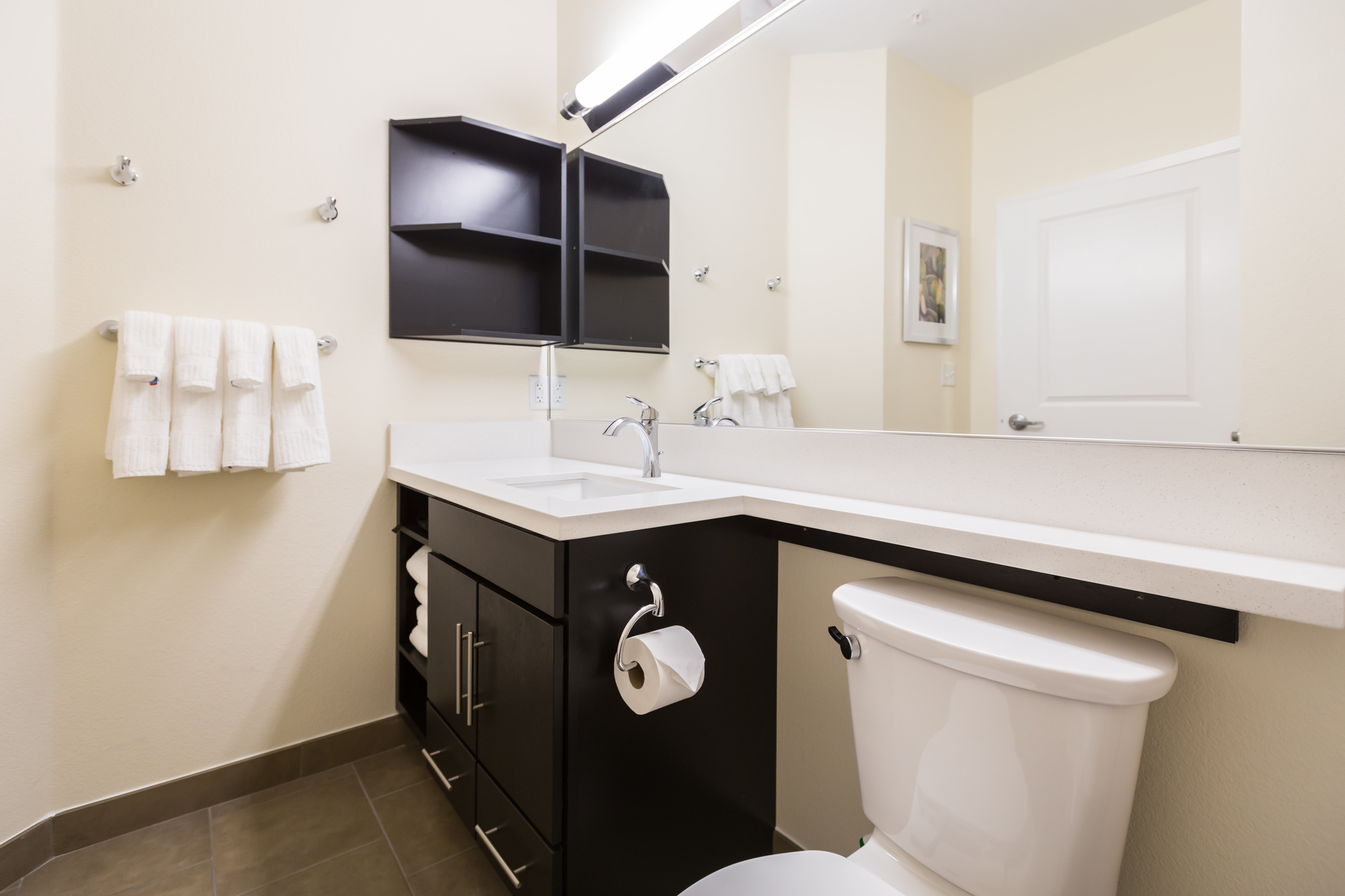 candlewood suites buda austin sw by ihg