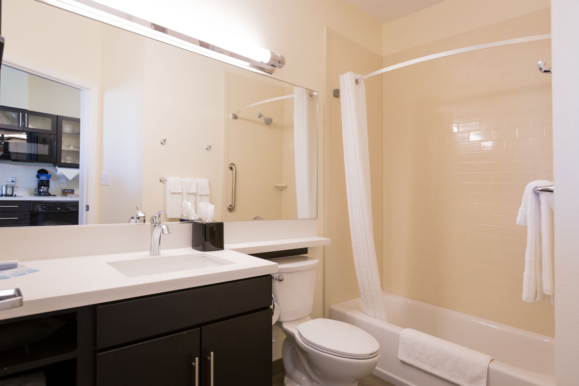 candlewood suites buda austin sw by ihg