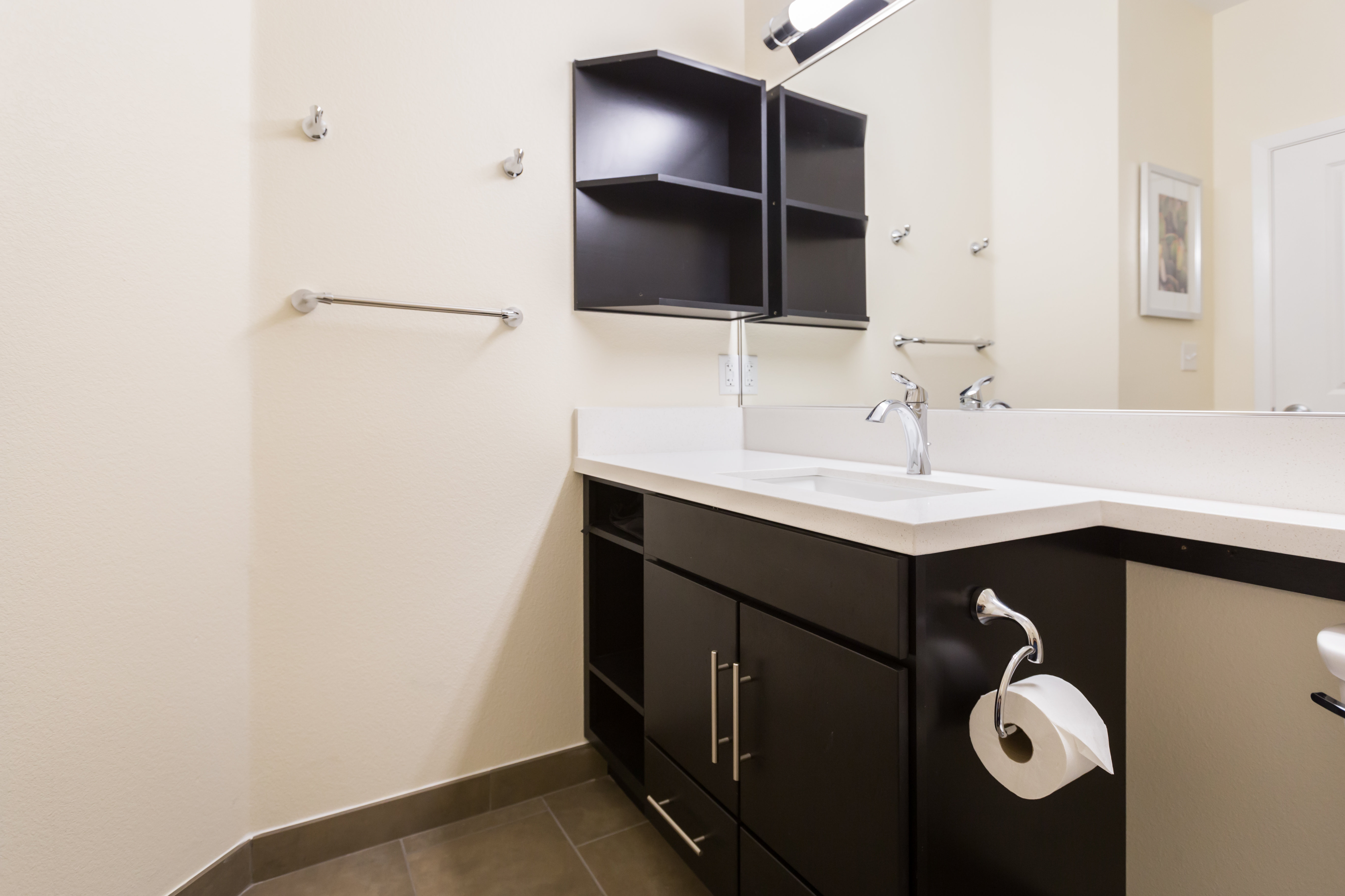 candlewood suites buda austin sw by ihg