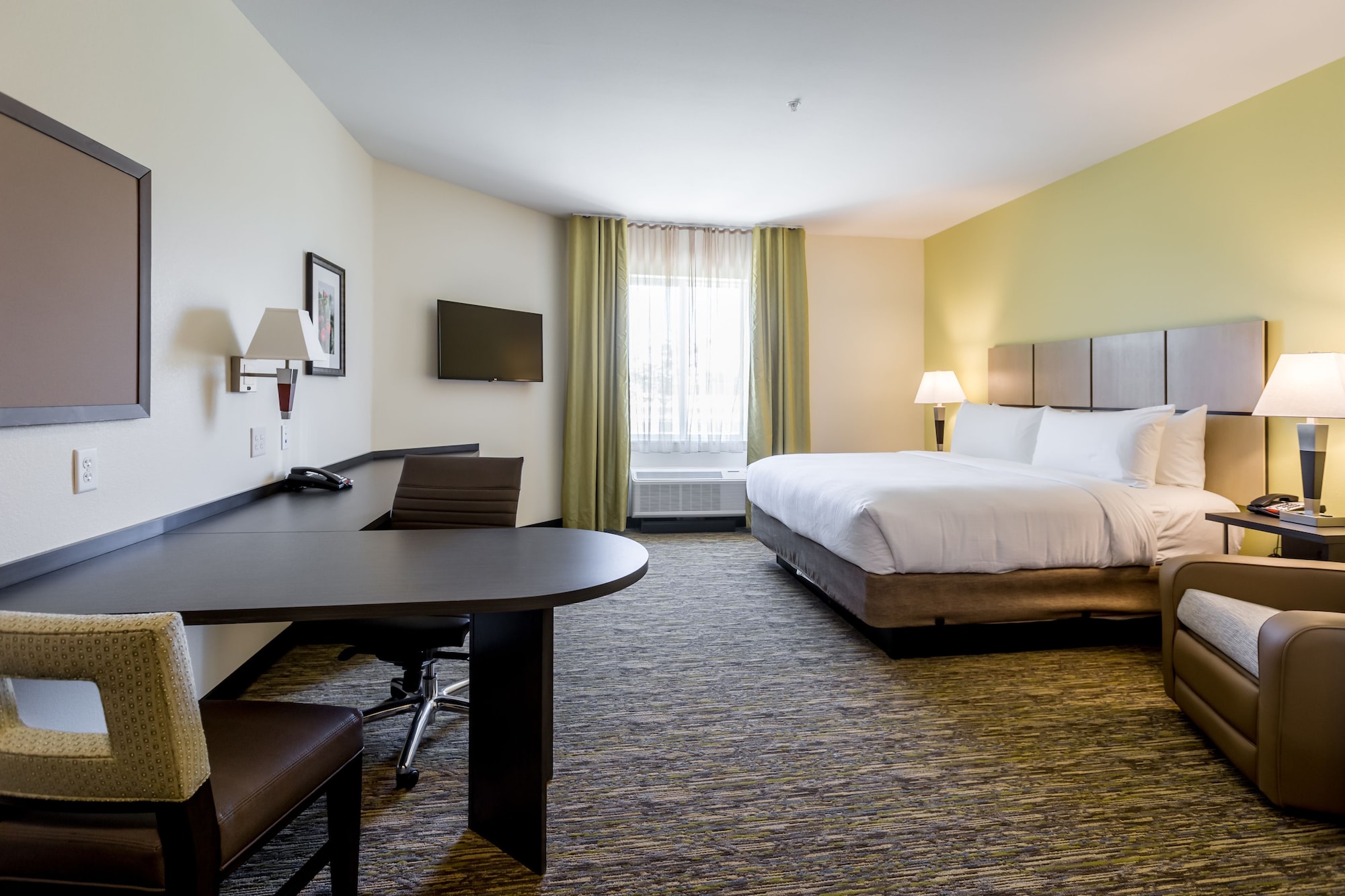 candlewood suites buda austin sw by ihg