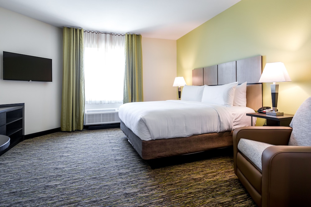 candlewood suites buda austin sw by ihg