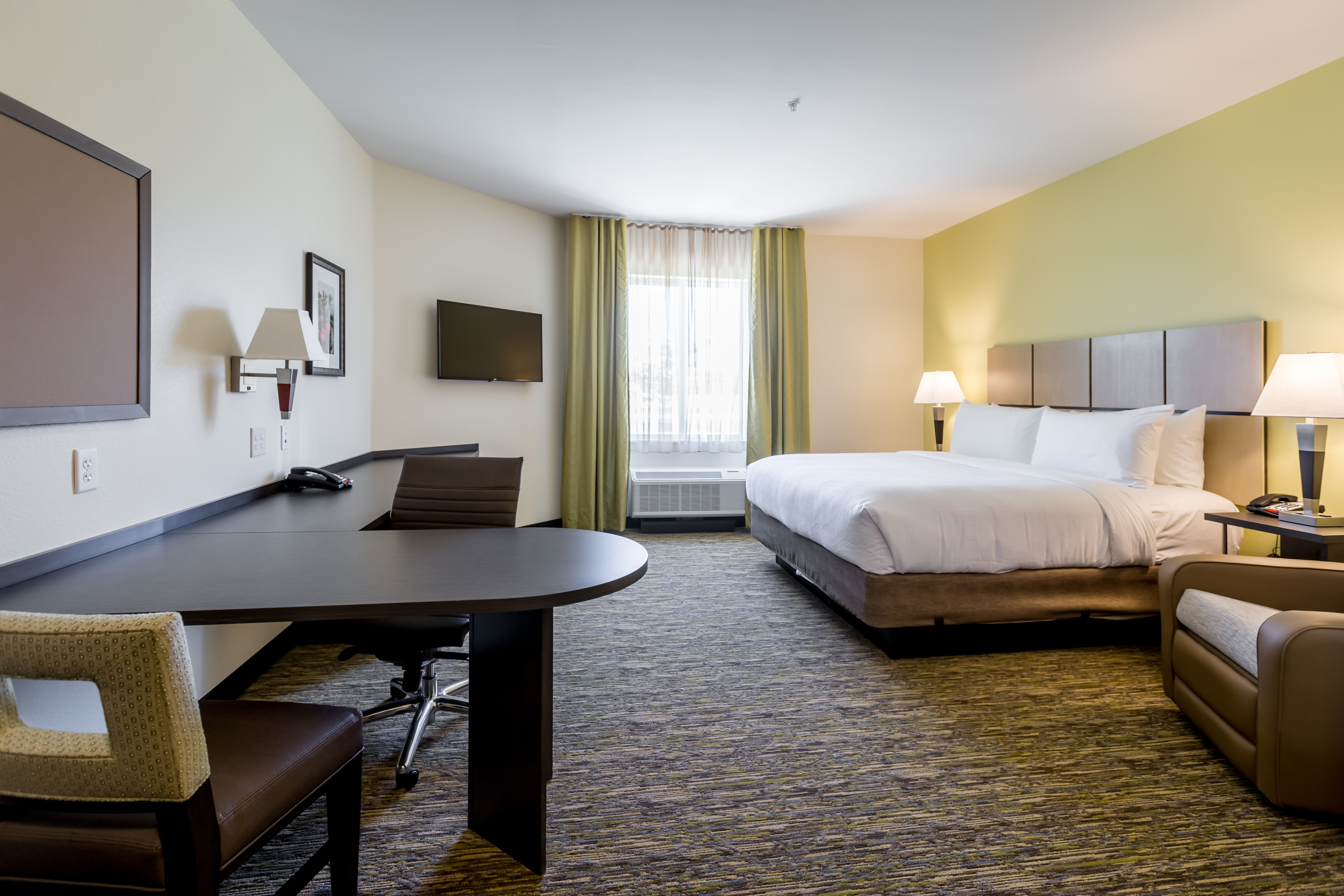 candlewood suites buda austin sw by ihg