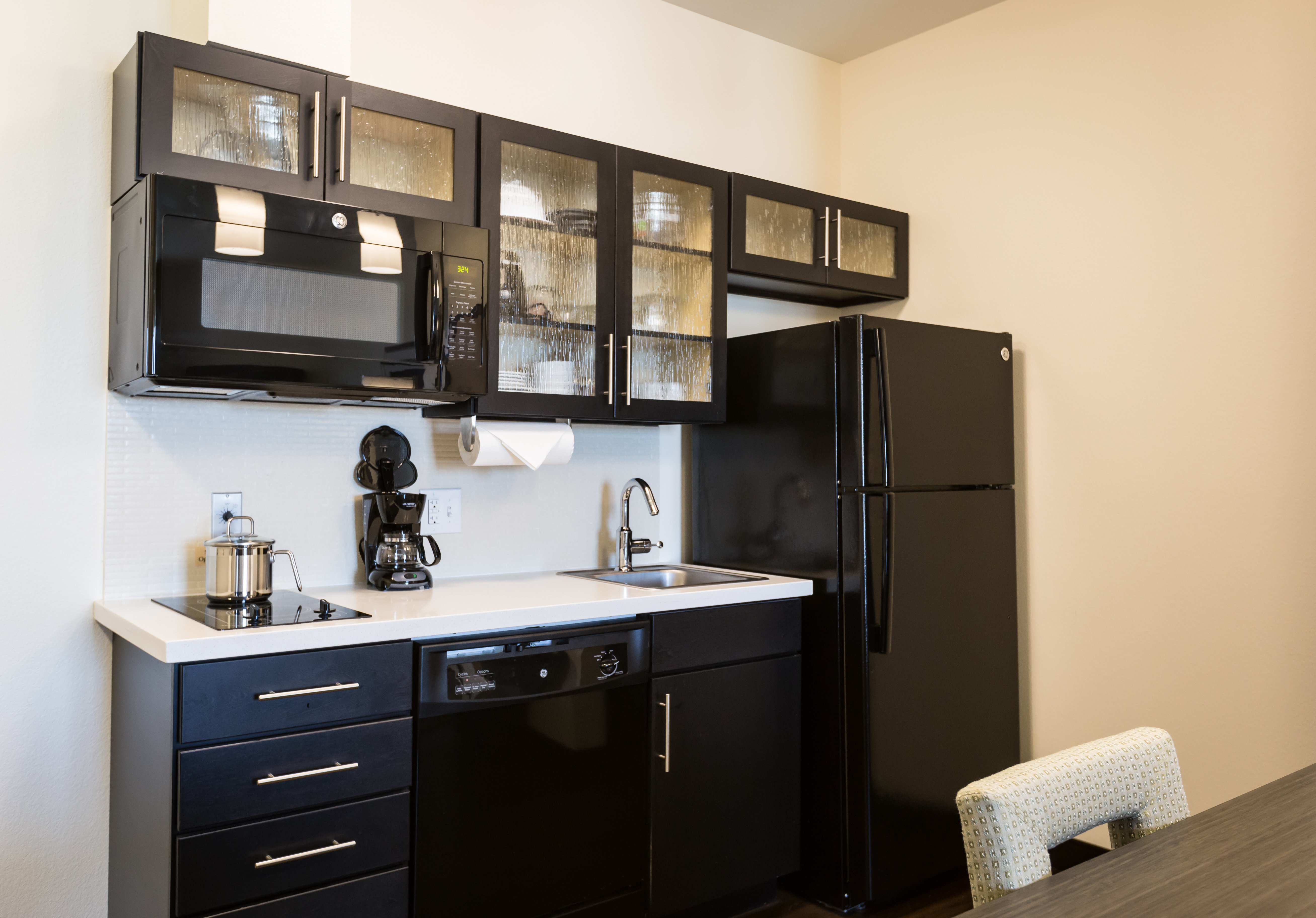 candlewood suites buda austin sw by ihg