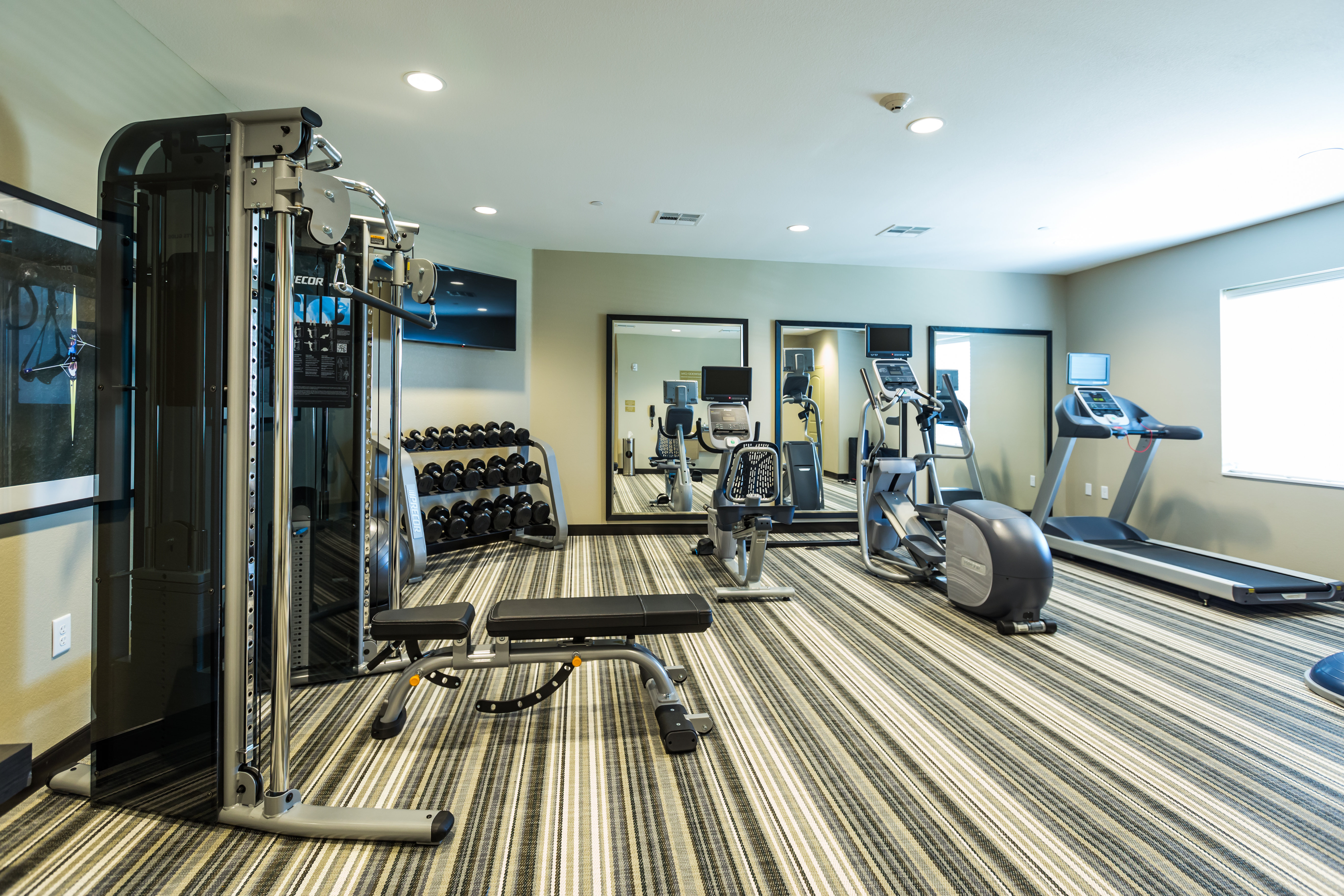candlewood suites buda austin sw by ihg