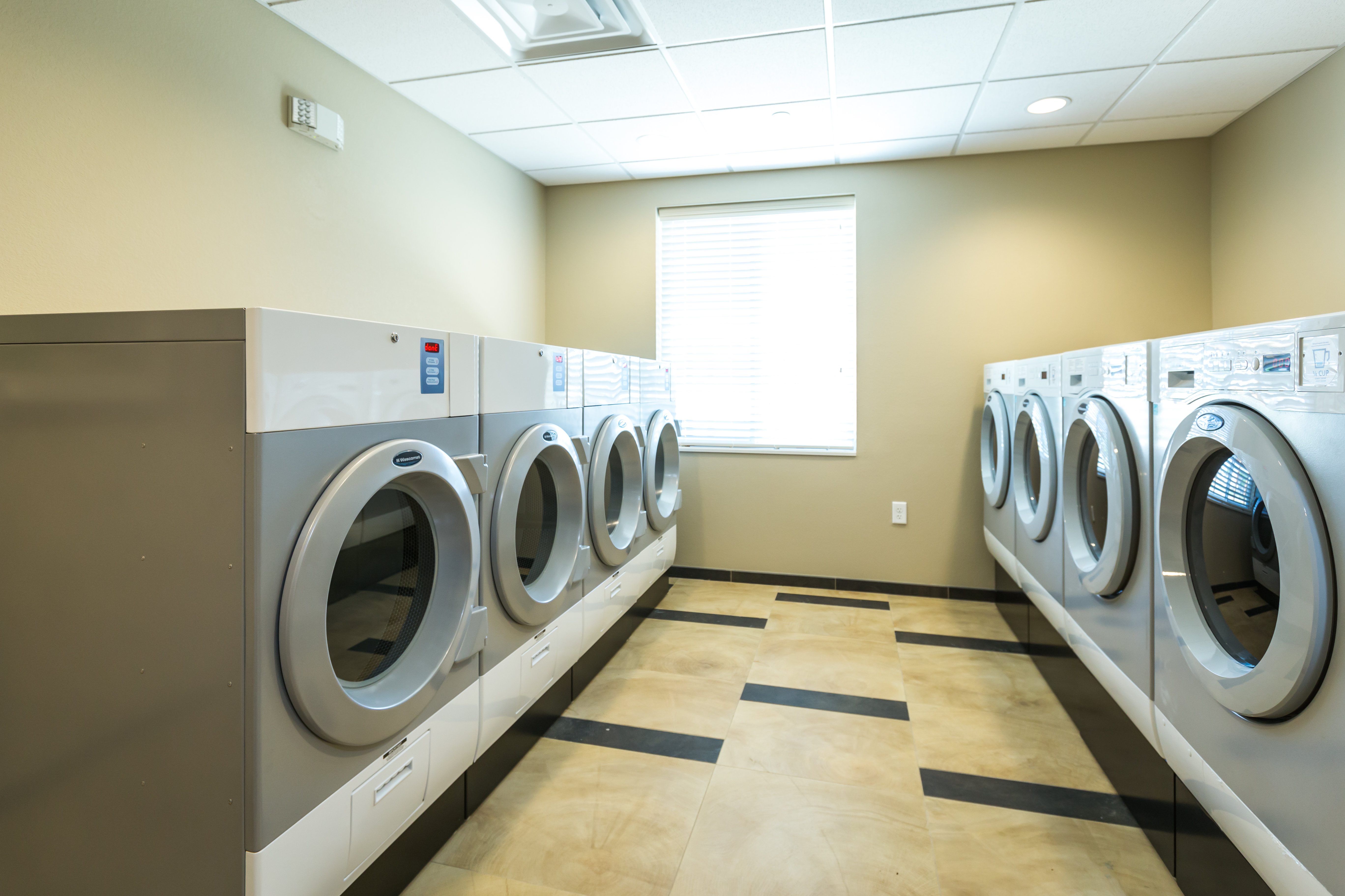 candlewood suites buda austin sw by ihg