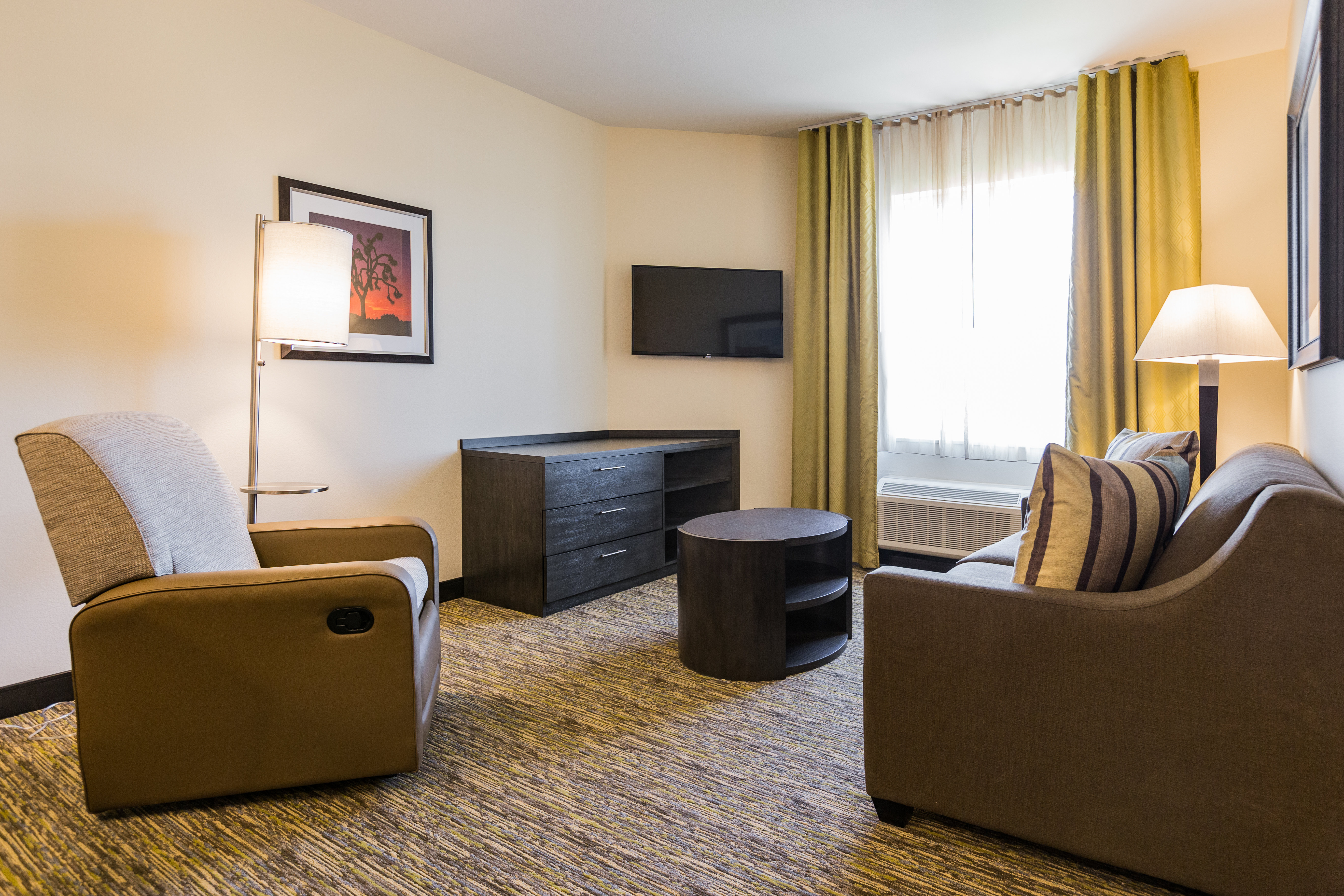 candlewood suites buda austin sw by ihg