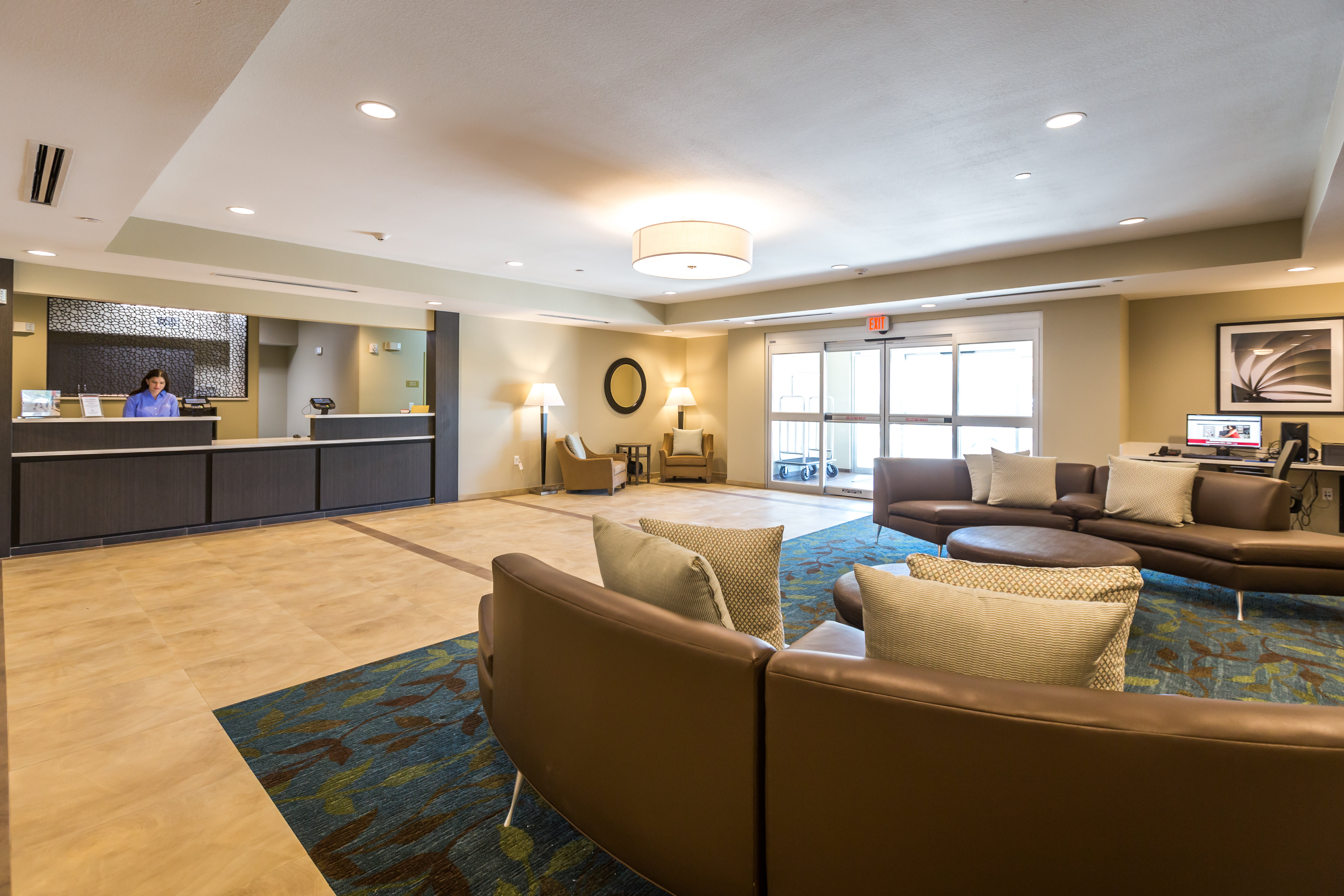 candlewood suites buda austin sw by ihg