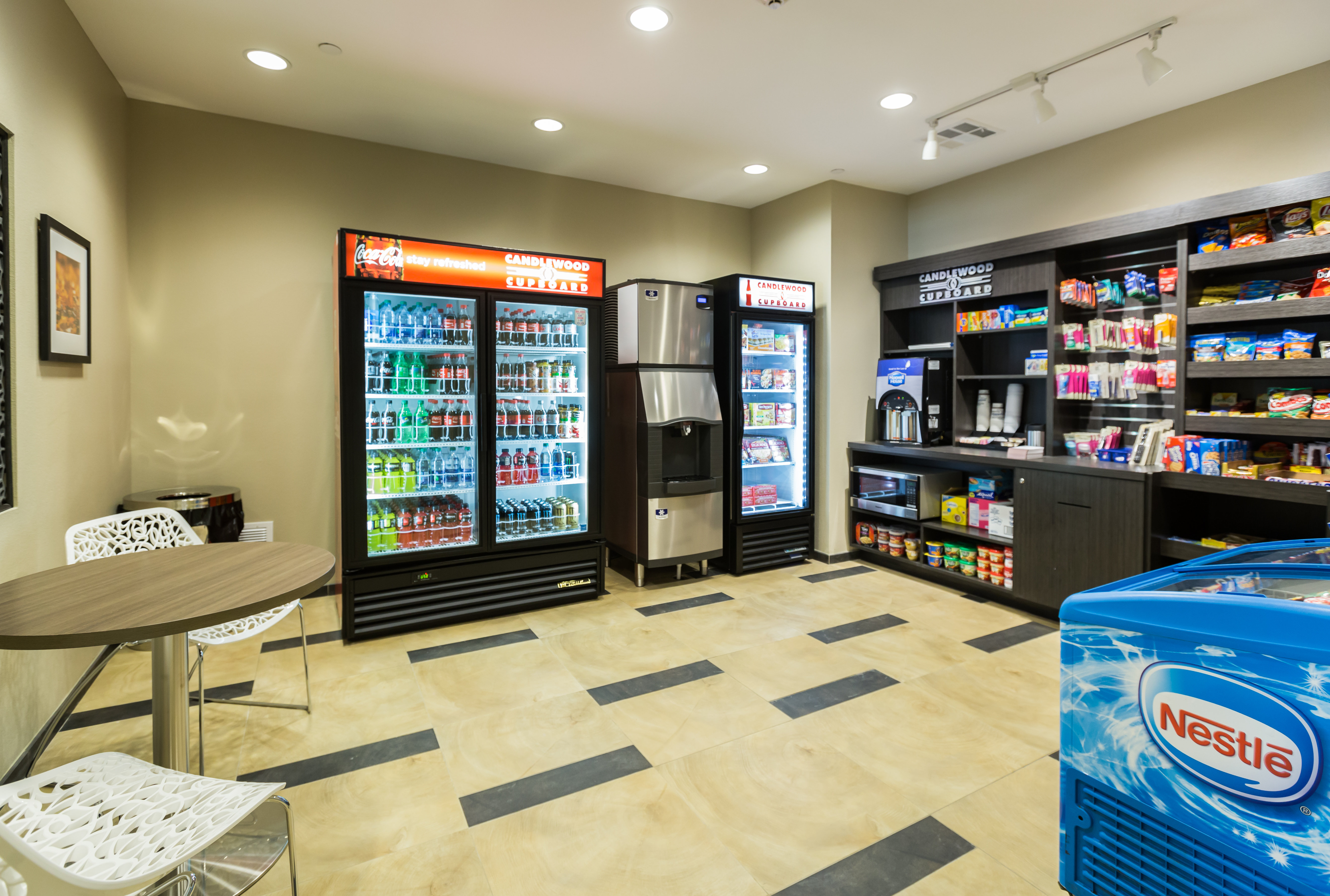 candlewood suites buda austin sw by ihg