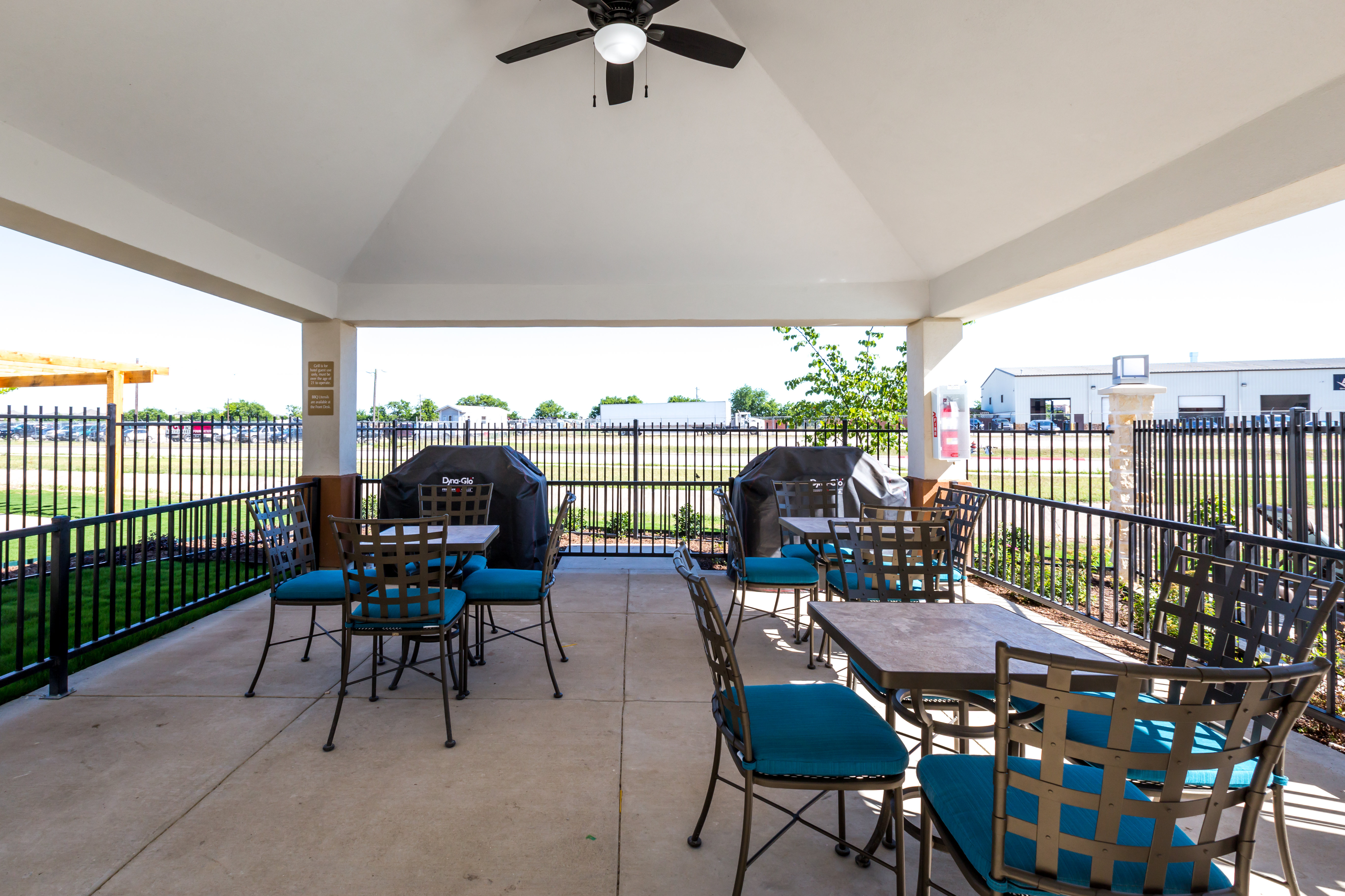 candlewood suites buda austin sw by ihg