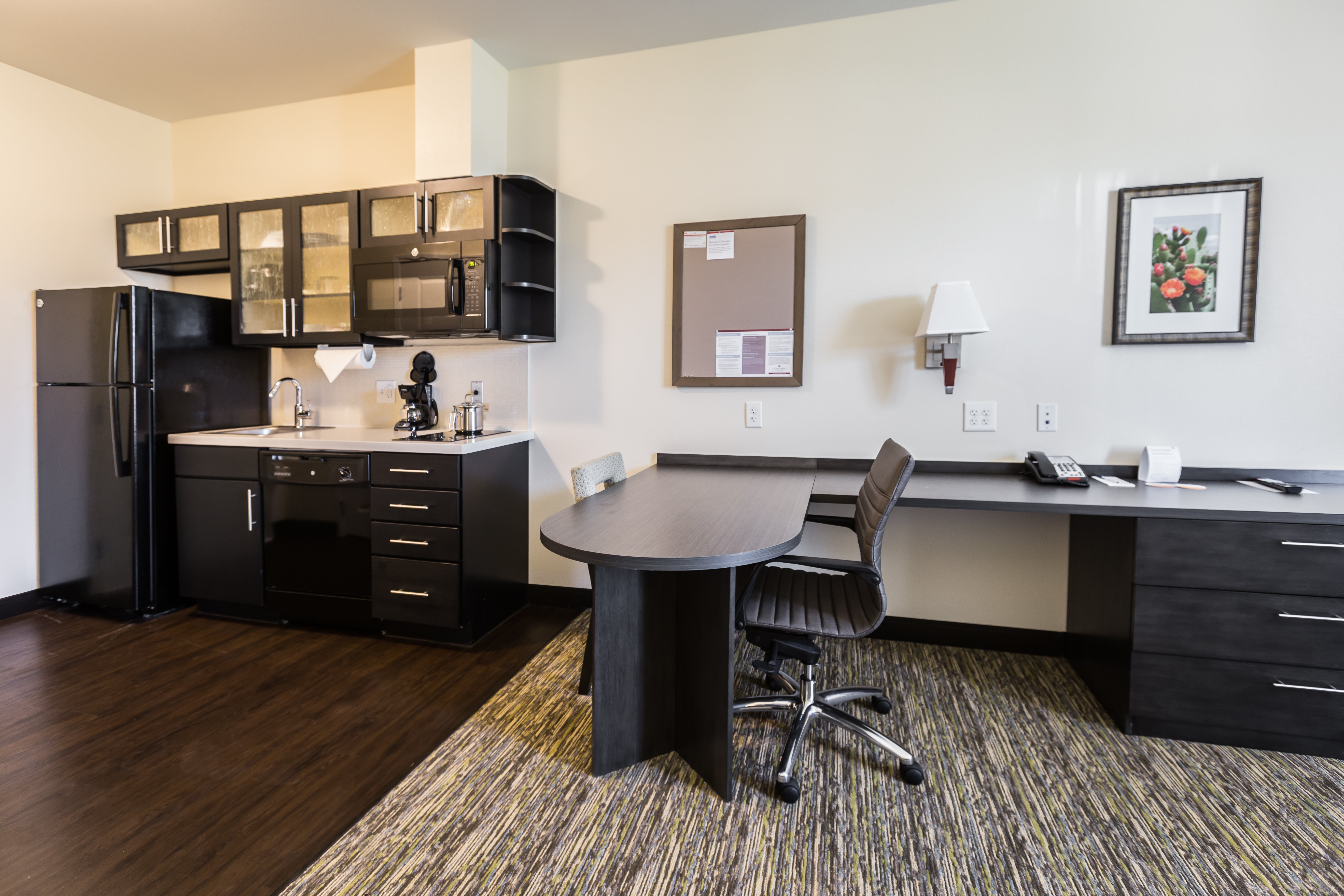 candlewood suites buda austin sw by ihg