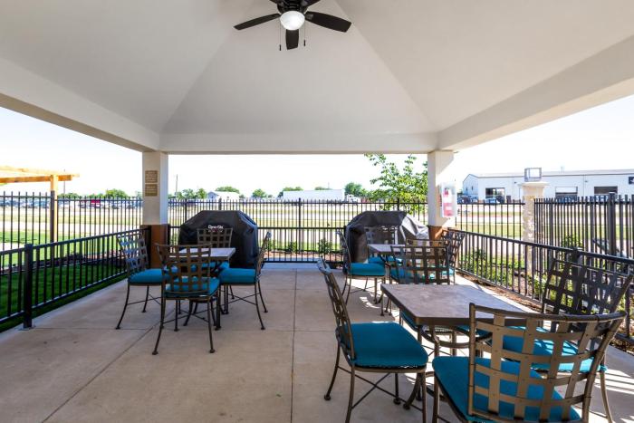 candlewood suites buda austin sw by ihg