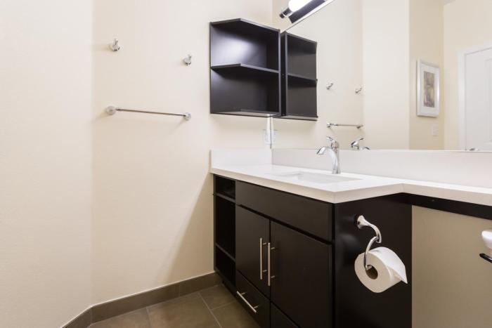 candlewood suites buda austin sw by ihg