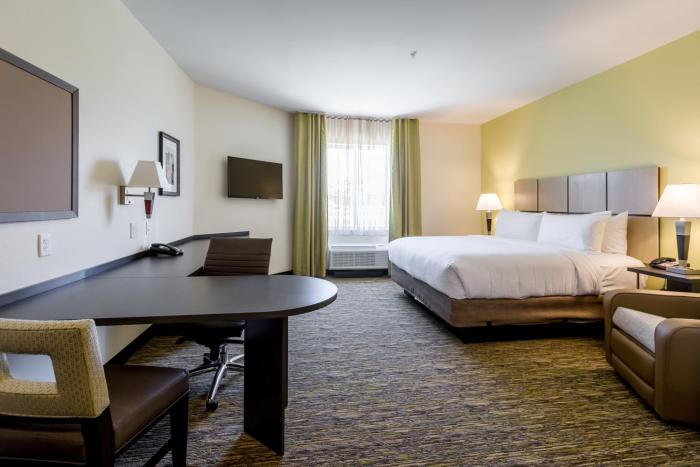 candlewood suites buda austin sw by ihg