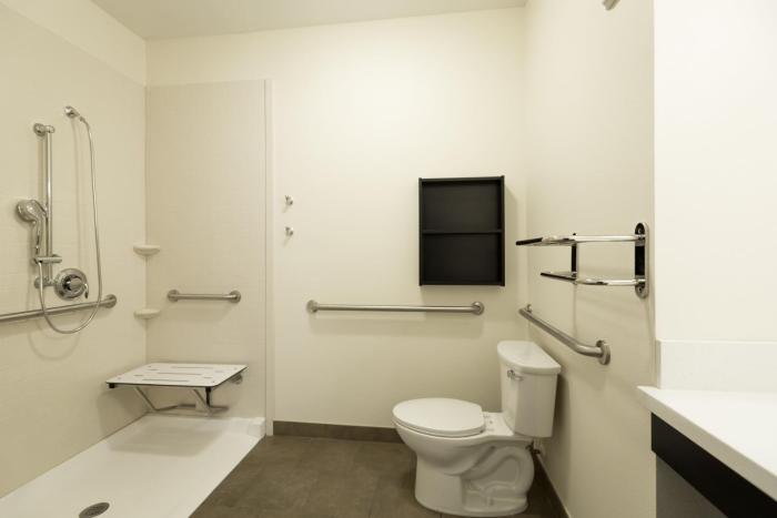 candlewood suites buda austin sw by ihg
