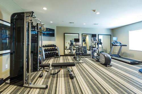 candlewood suites buda austin sw by ihg