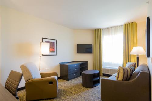 candlewood suites buda austin sw by ihg