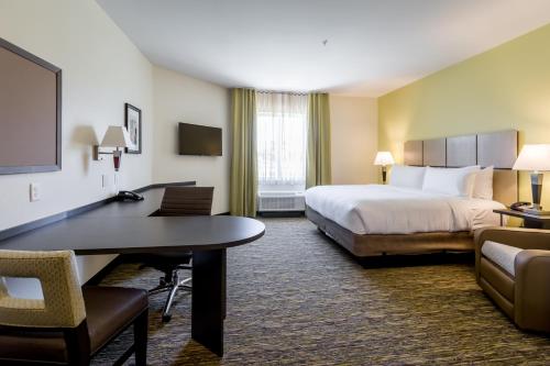 candlewood suites buda austin sw by ihg