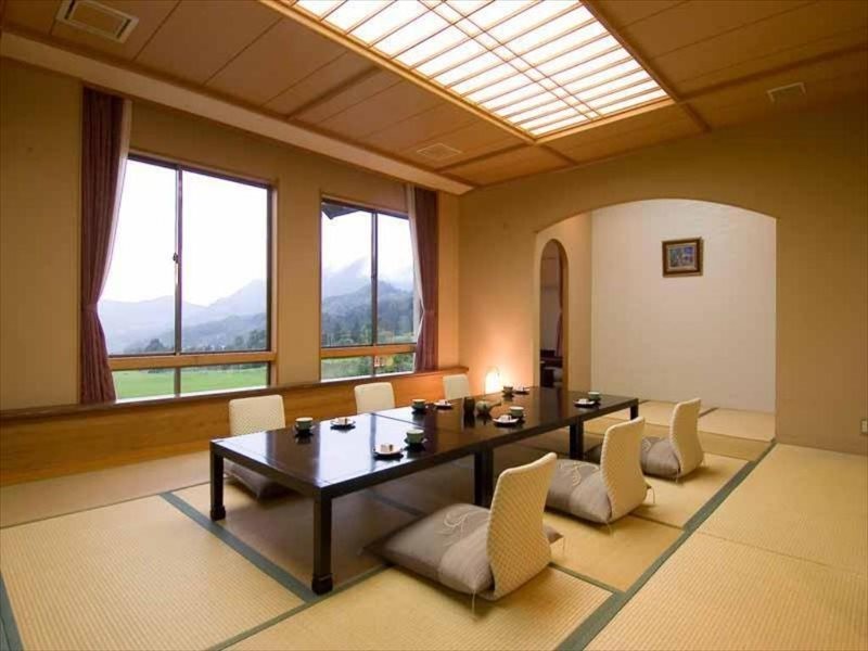 itoigawa