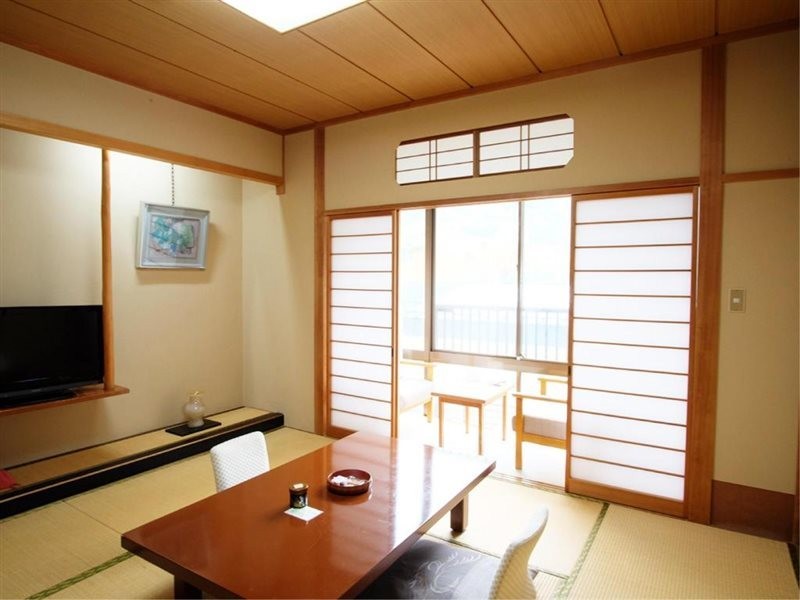itoigawa