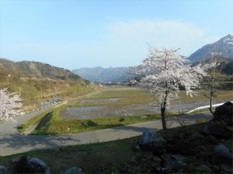 itoigawa