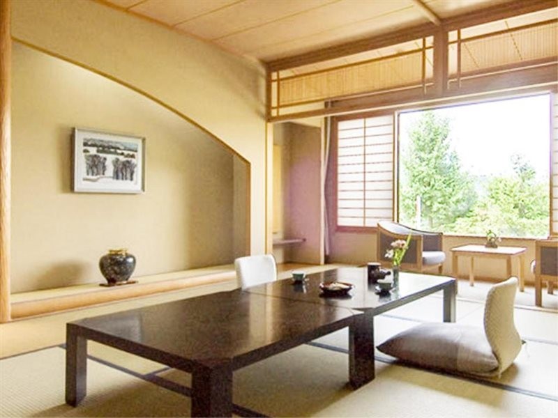 itoigawa