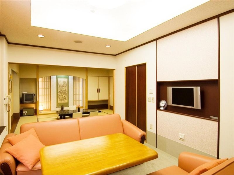 itoigawa