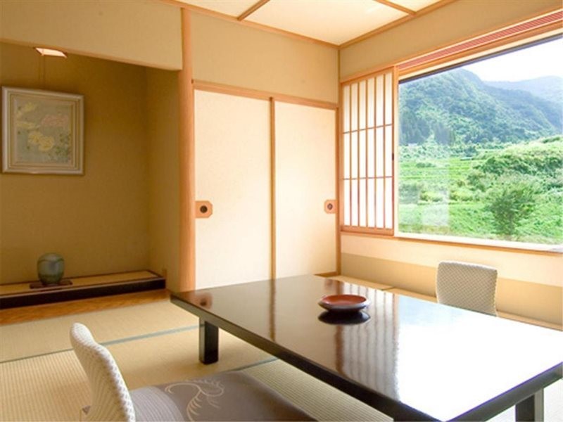itoigawa