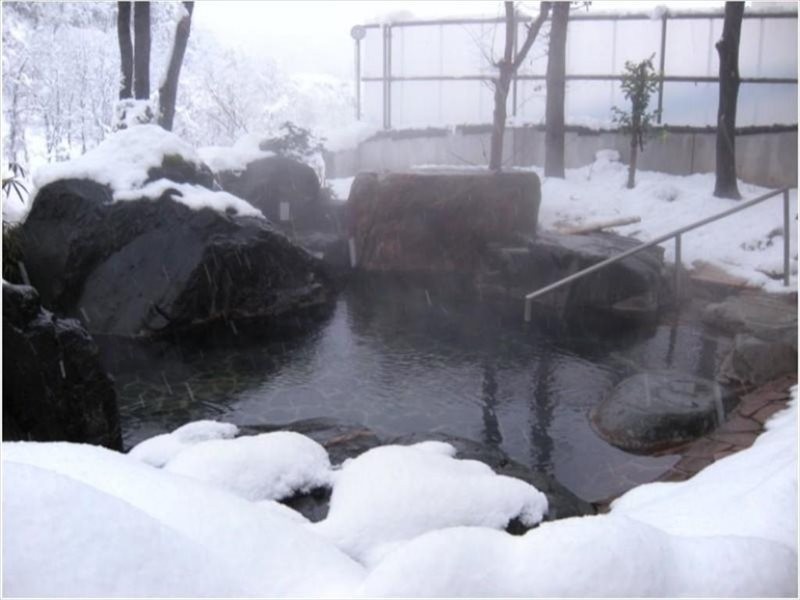 itoigawa